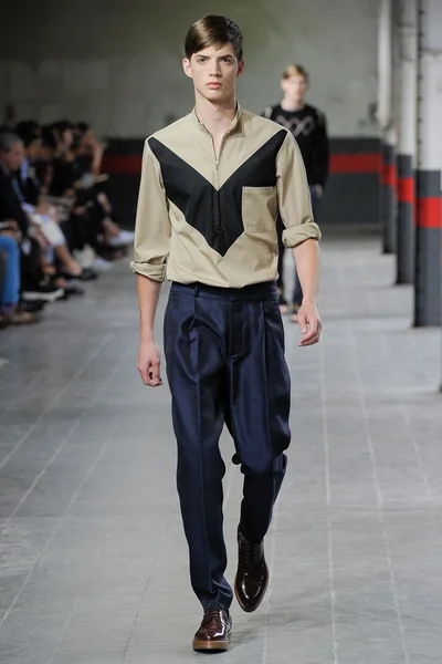 Look 29